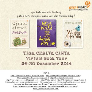 banner virtual book tour